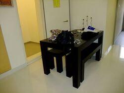 Maya (D15), Apartment #378132761